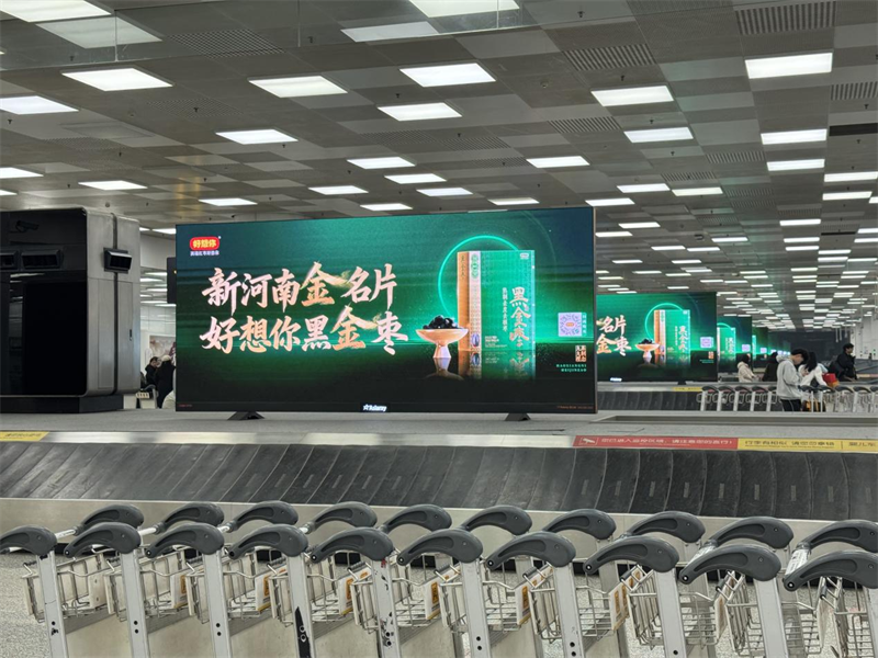 微信图片_2026-01-29_091117_835.png 微信图片_2026-01-29_091117_835.png