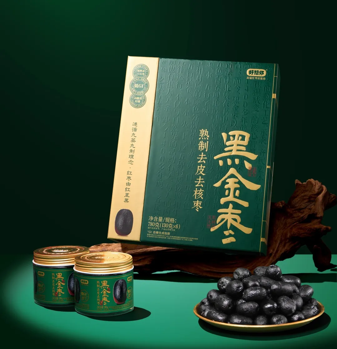 e139c5f2426afc22a1b6b1158797f05f.png e139c5f2426afc22a1b6b1158797f05f.png