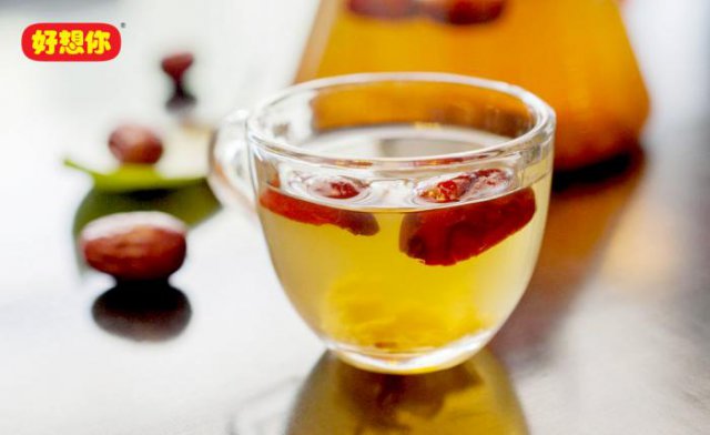 20160726064723885_s-lp