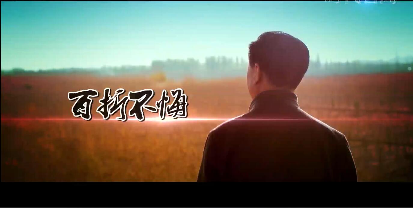 0a025ff347eae5c6214a7d1f98d9c632