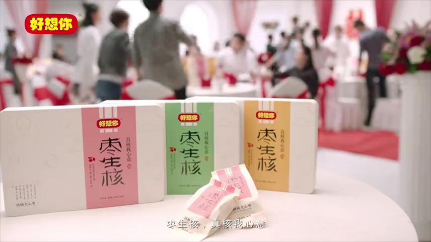 3778d977c56aad837a40966d9521c193