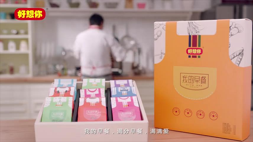 98a36b048a9b435f4659f139439da7d0