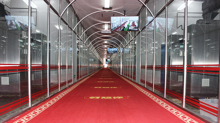 abf5d496ee06fe11f97ac7da7aab0386