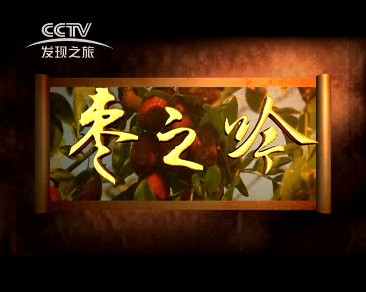 bf600a32326b57162b7785d2ad7be948