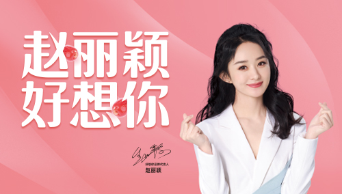 d8bee5fbe27a4ec4d6324aaab7de7261