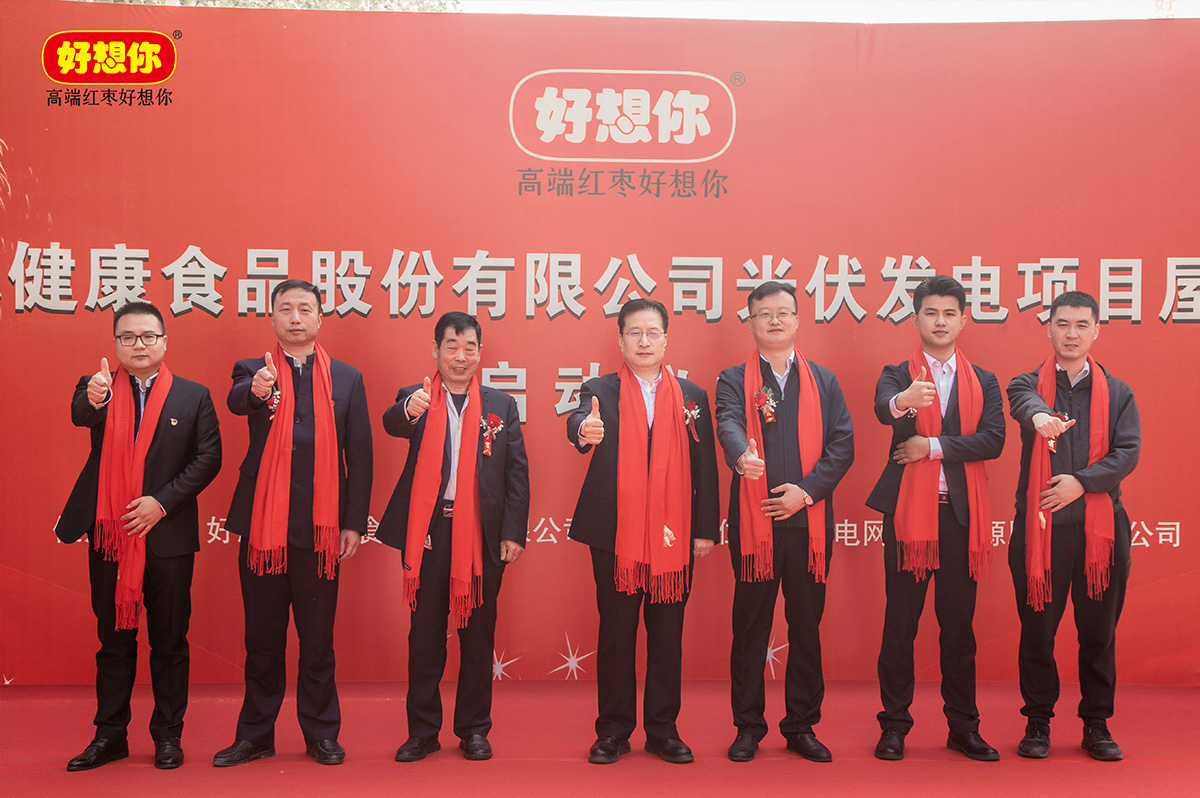 60e148c23cb3978ec4e2aa430b475c01