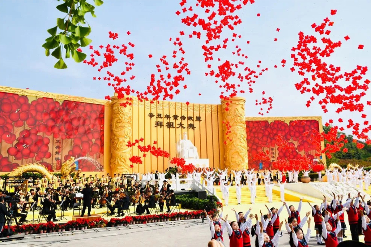 c119e5055d82b8653f53c0d1116c8161