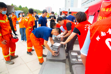 5285293f1d7c7c26aa4426b527be30c7