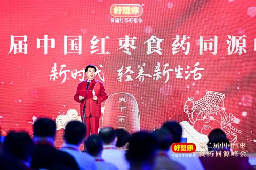 ae9798be24ee5cf5ec1d6f0f5253a3ce