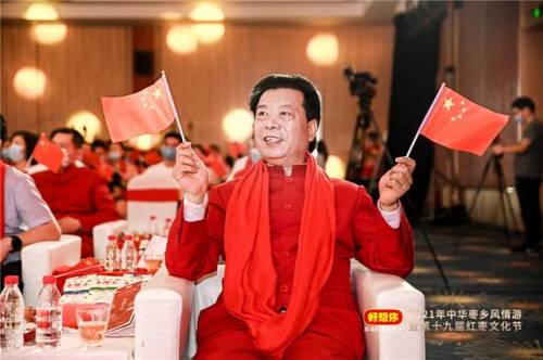 4803f314c87c02f75f35662871250afc