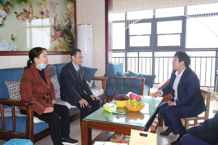 04ee125eac965b4600ebe8598ade3a85