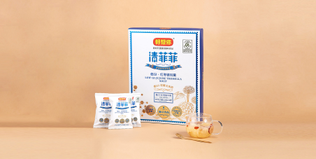 fd1ce08ee23a159a8bbe7de1e506111d