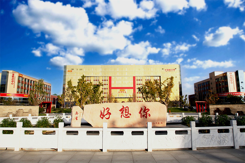 de94acbd34105d4e6eabca462b3a473d