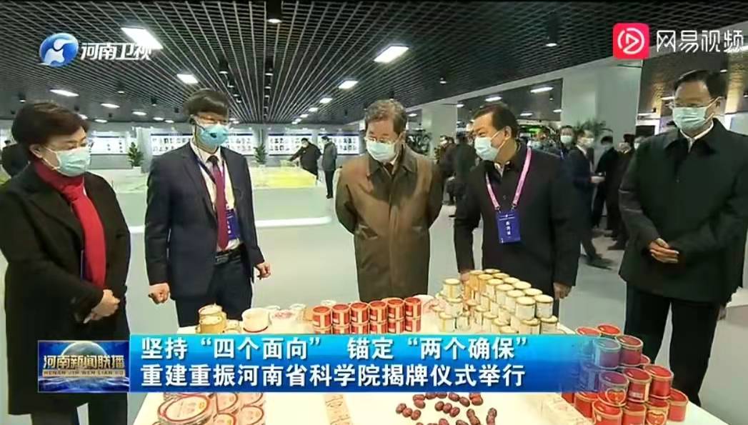 b05d47c6756b262ffe51a34bf4b1f989