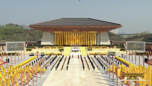 1264ecce12de9df3308749c74fc40e61