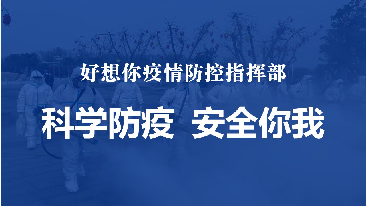 bc6e220fc304128c298ef5d3e0b88268