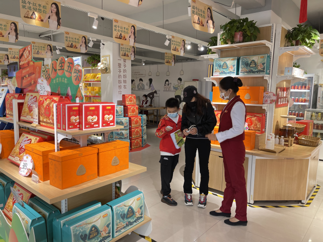 be3ff3ee09b93bed4276b01aa4d0f77a