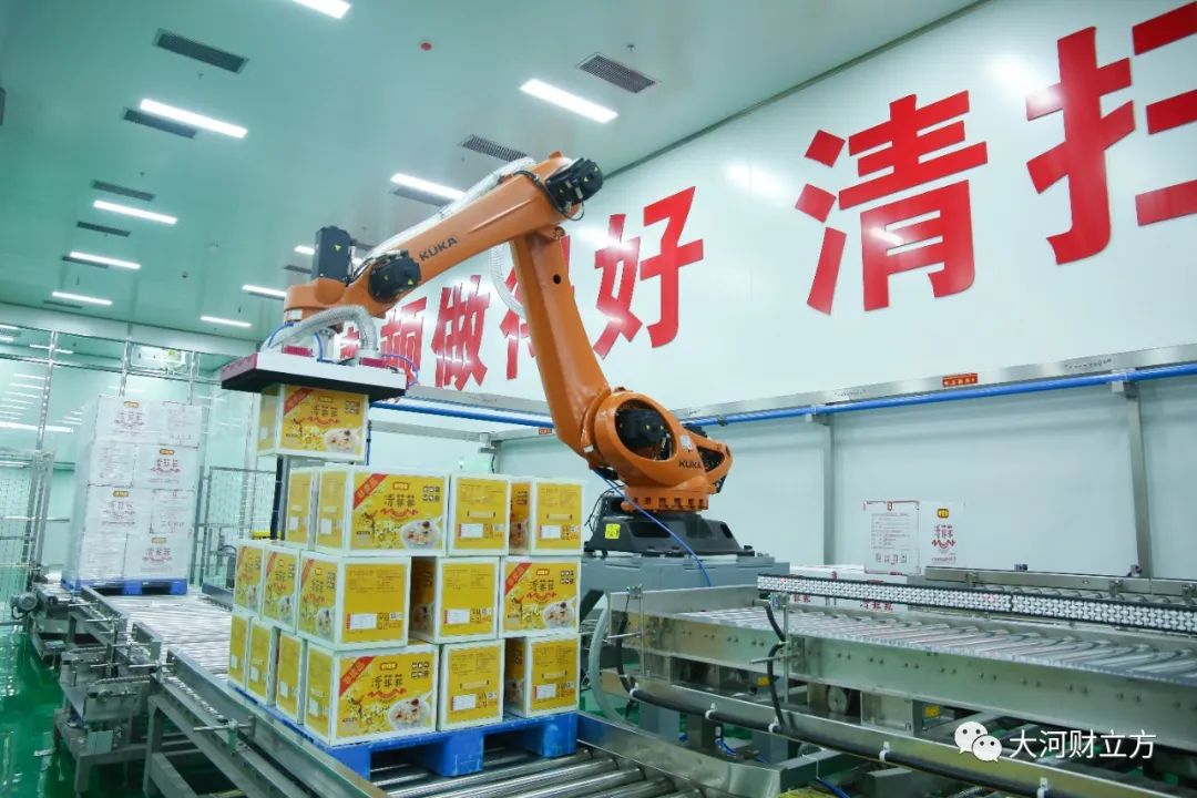 be0b337d8185211a9fa5999b0059bad1