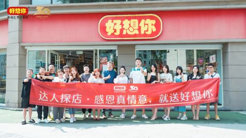 cfcfcc6f8682068f6428b7898962cfe8