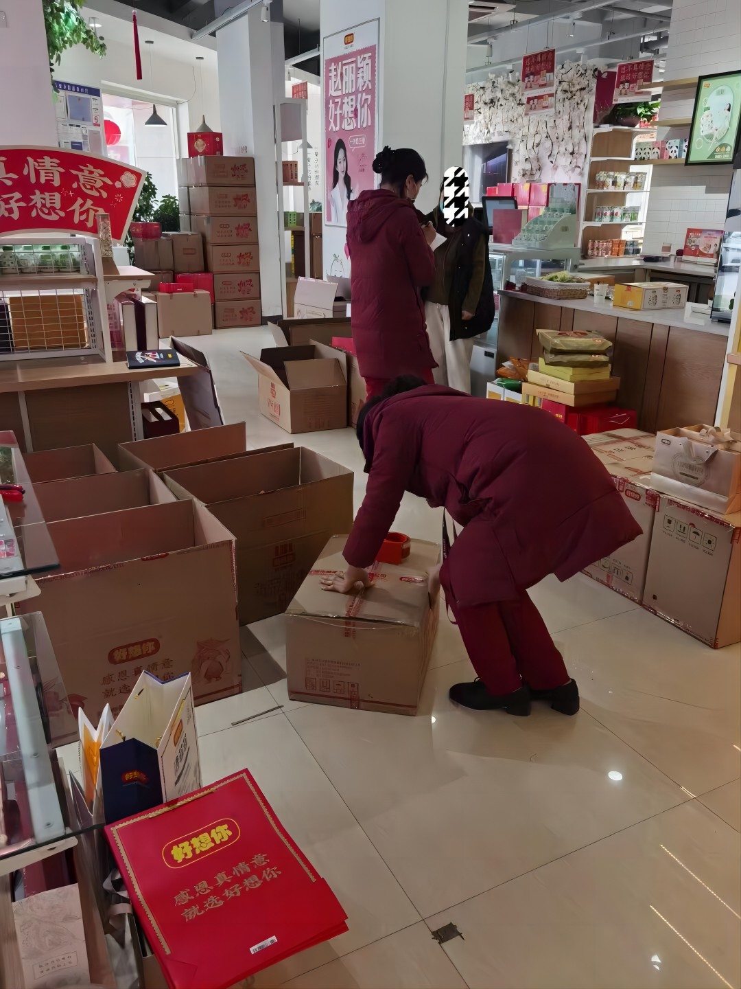 8c094c13093a28581cb72405d99ee5ea