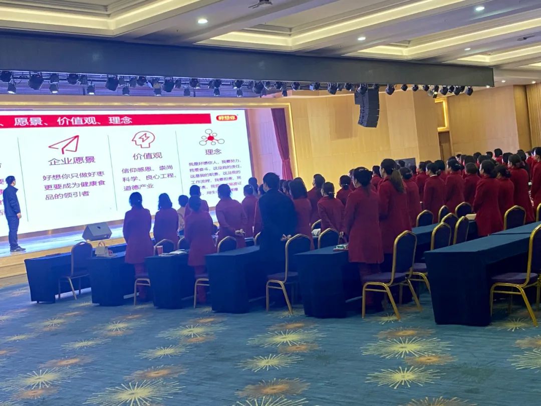 ddccca51d232dfd37791e36f84bc2a01