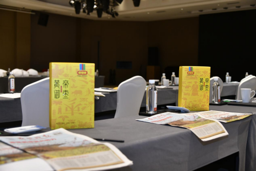 ee494cd4255af23cbe2c01fe1a9e2c11