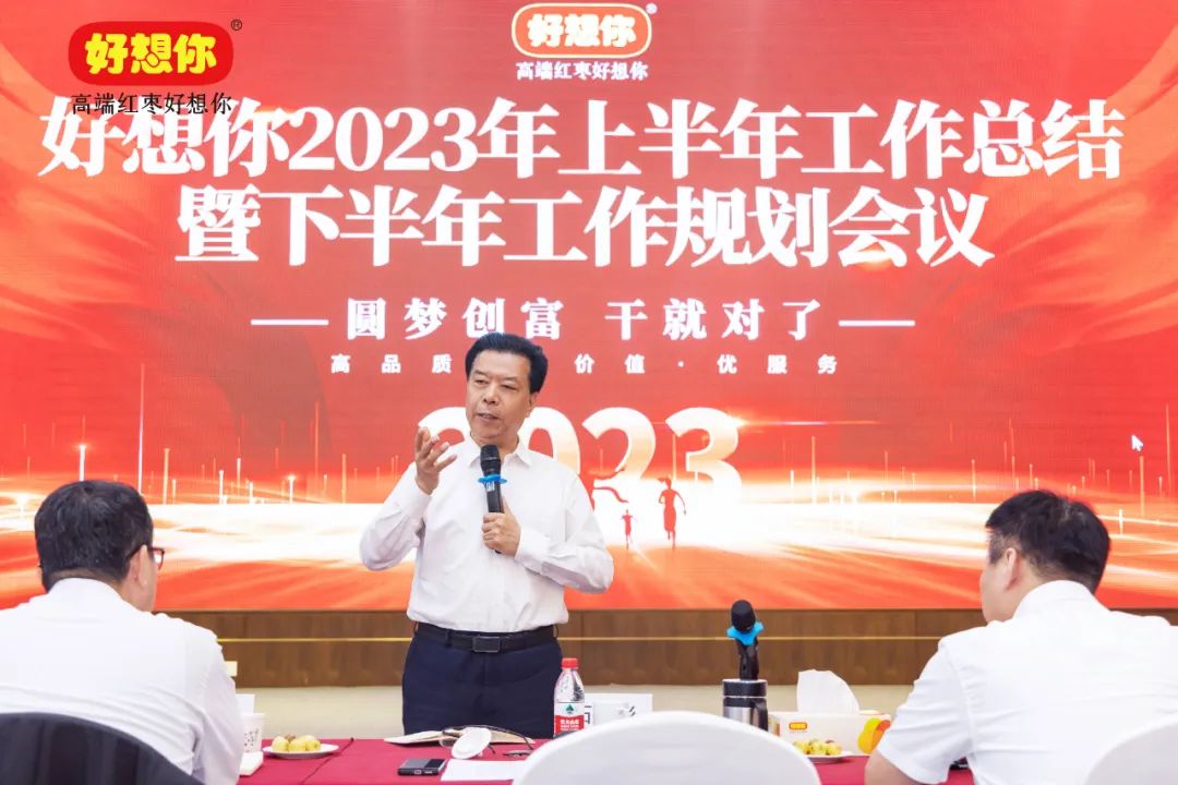 9e3ecadee08a80bb05d4bf1258ed10d4