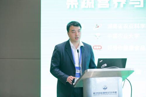 d1db1ae3903d02e0ee8d0fc3d3f476de