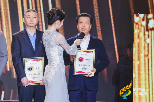 a66b7ea1ebb281c4f8fbe1419d11bd06