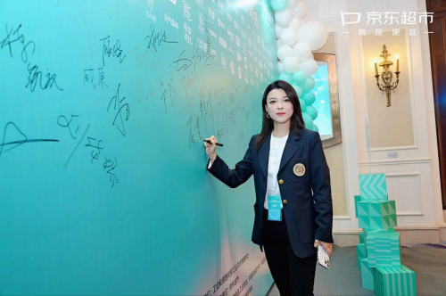 d6134c224632e5df8d68017afb2dd91e