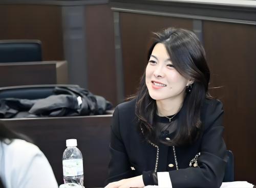 d43c9ec3983ddf6f8a11b9a25aeab5da