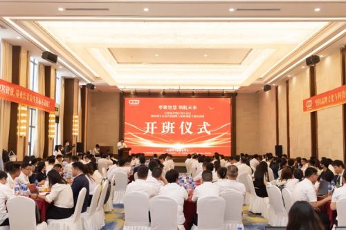 22b393bfe32f85cedeef7c1f031fbcac