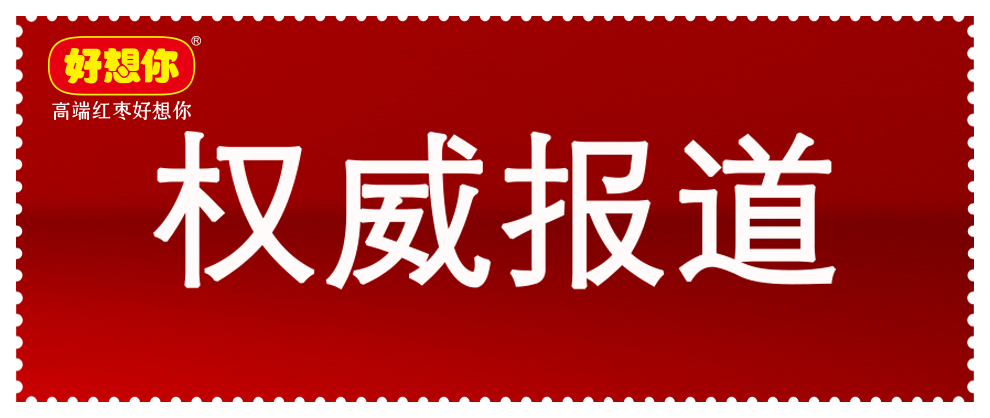 e673f0d9c1c35b4413f58facb8155c71