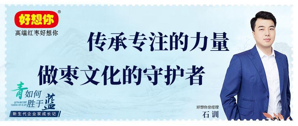 1261d8334c54d744ec491c072d43c4a4