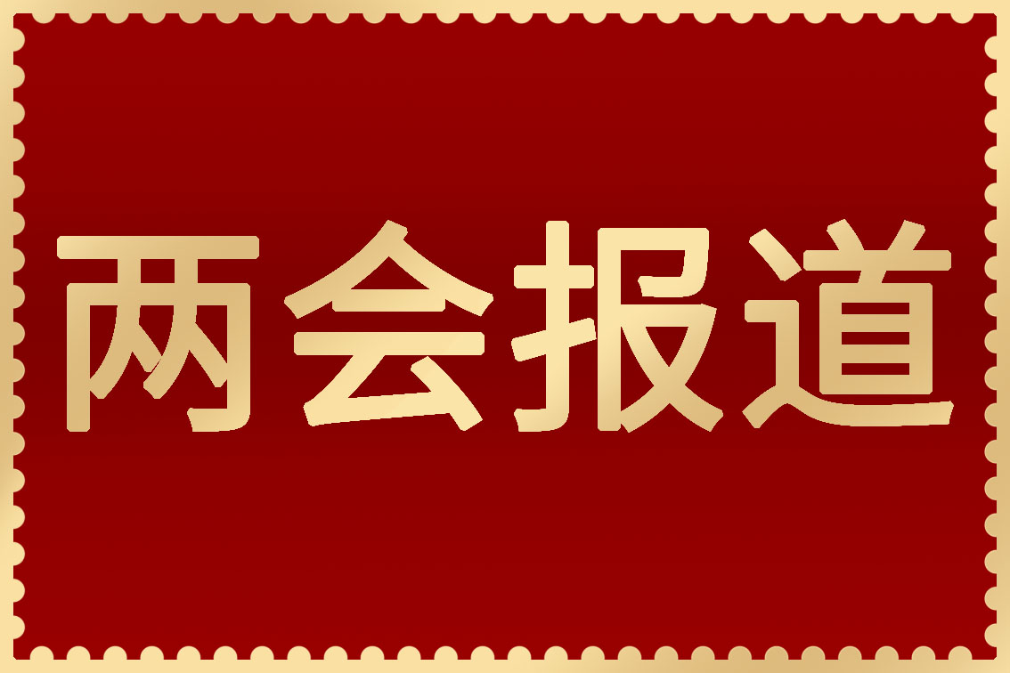 3007a1371619f0e65b2fde97771c3aa6