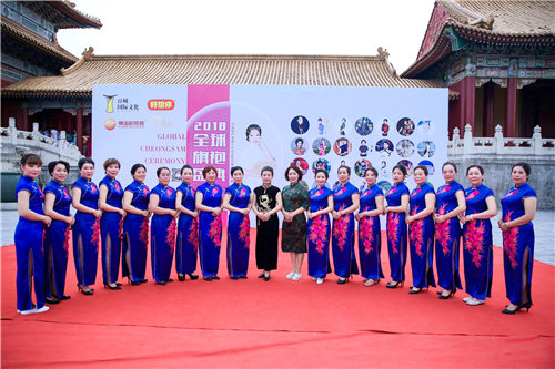 亿万先生mr·(中国区)官方网站