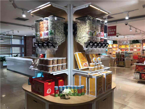 亿万先生mr·(中国区)官方网站