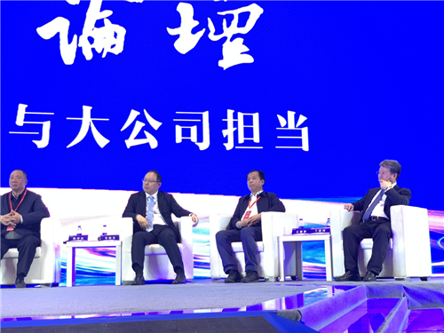 亿万先生mr·(中国区)官方网站