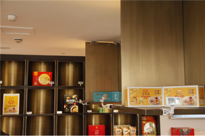 亿万先生mr·(中国区)官方网站