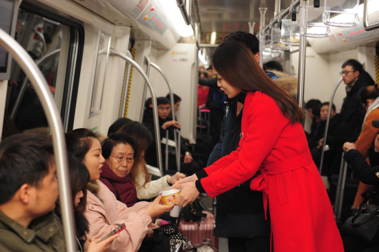 亿万先生mr·(中国区)官方网站