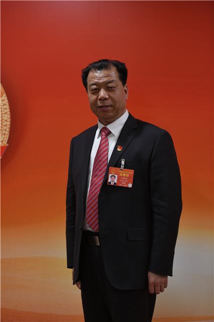 亿万先生mr·(中国区)官方网站