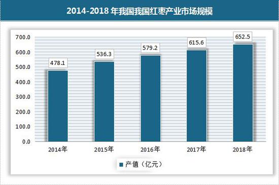 亿万先生mr·(中国区)官方网站