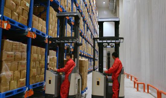 亿万先生mr·(中国区)官方网站