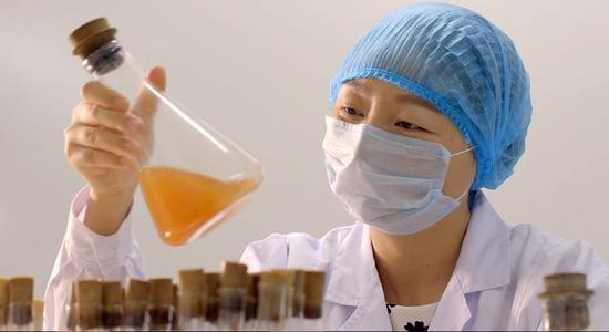 亿万先生mr·(中国区)官方网站