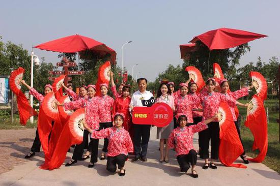 亿万先生mr·(中国区)官方网站