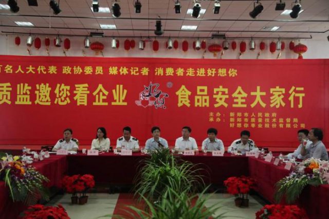 14THG040A20-1133R_lit