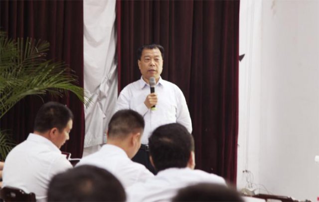 14TI391535430-23F91_lit