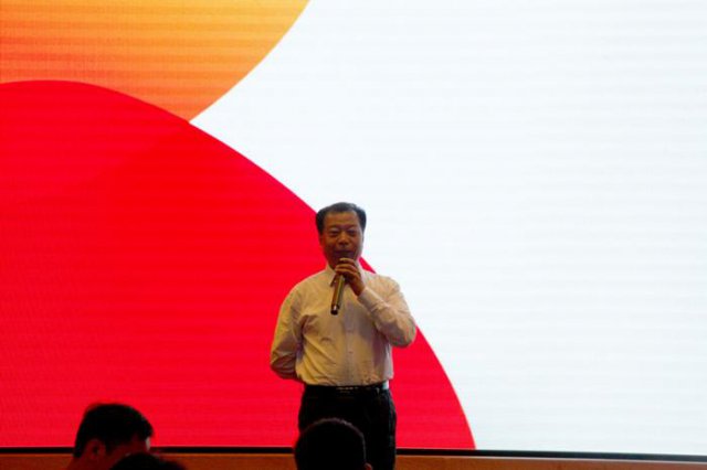 14TI3945M540-4RN6_lit