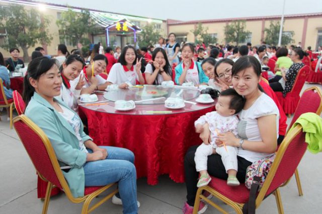 14TI3b210250-41b62_lit