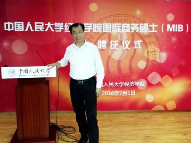 14TI421559B0-ON9_lit